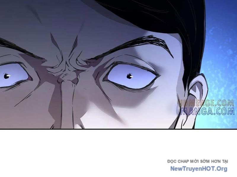 Thế Giới Toàn Người Điên, Tỉnh Táo Chính Là Bị Bệnh Chapter 11 - Trang 2