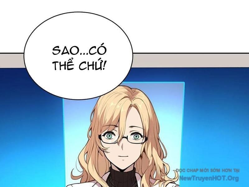 Thế Giới Toàn Người Điên, Tỉnh Táo Chính Là Bị Bệnh Chapter 11 - Trang 2