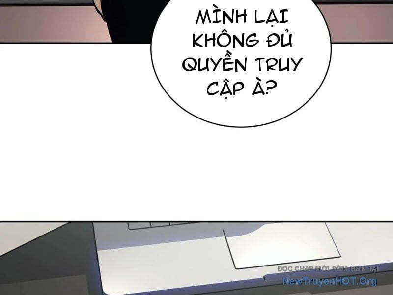 Thế Giới Toàn Người Điên, Tỉnh Táo Chính Là Bị Bệnh Chapter 11 - Trang 2