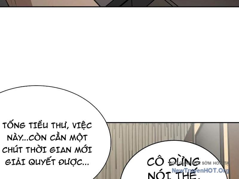 Thế Giới Toàn Người Điên, Tỉnh Táo Chính Là Bị Bệnh Chapter 11 - Trang 2