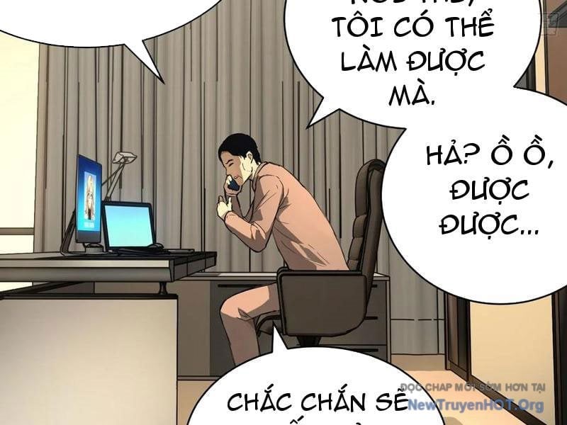 Thế Giới Toàn Người Điên, Tỉnh Táo Chính Là Bị Bệnh Chapter 11 - Trang 2