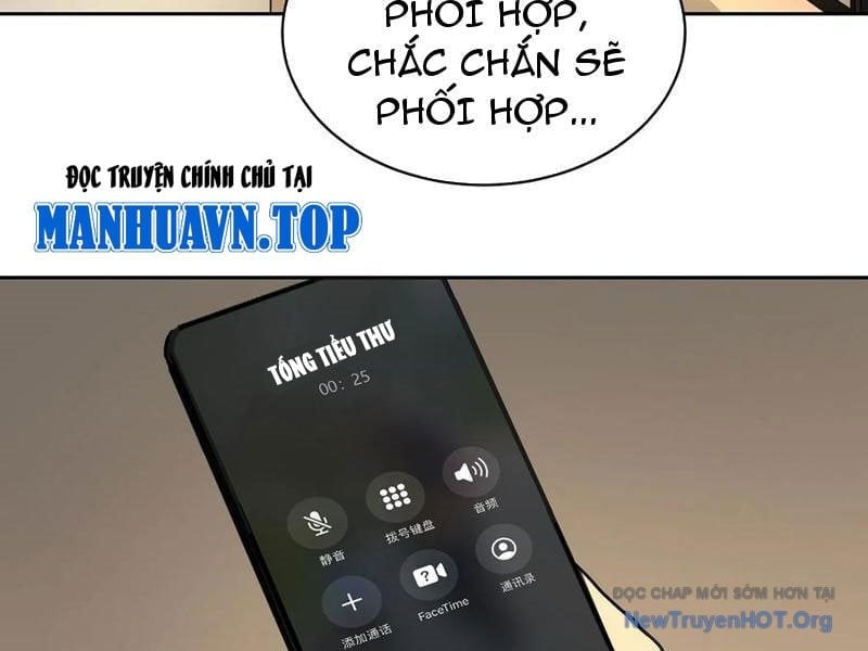 Thế Giới Toàn Người Điên, Tỉnh Táo Chính Là Bị Bệnh Chapter 11 - Trang 2