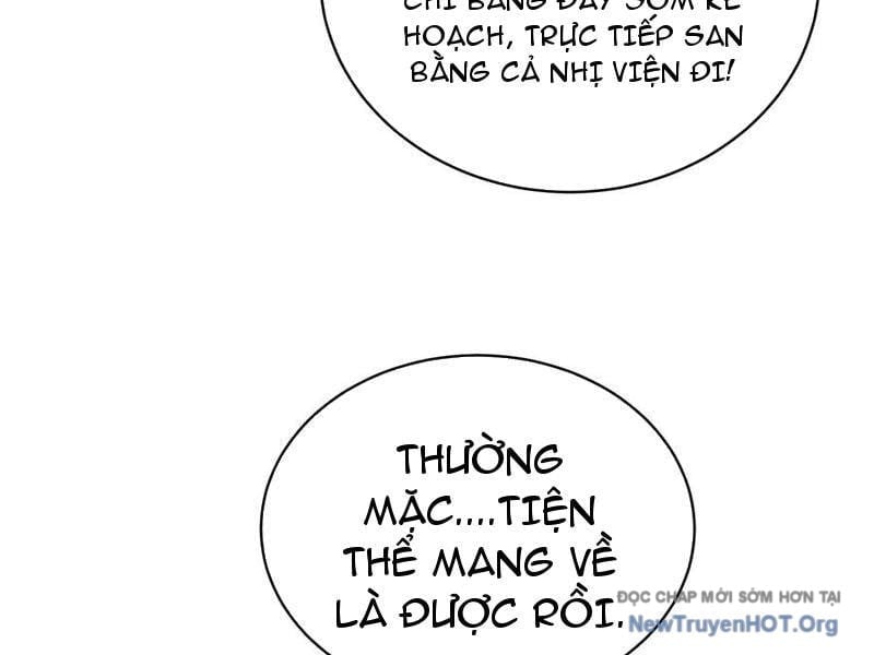 Thế Giới Toàn Người Điên, Tỉnh Táo Chính Là Bị Bệnh Chapter 11 - Trang 2