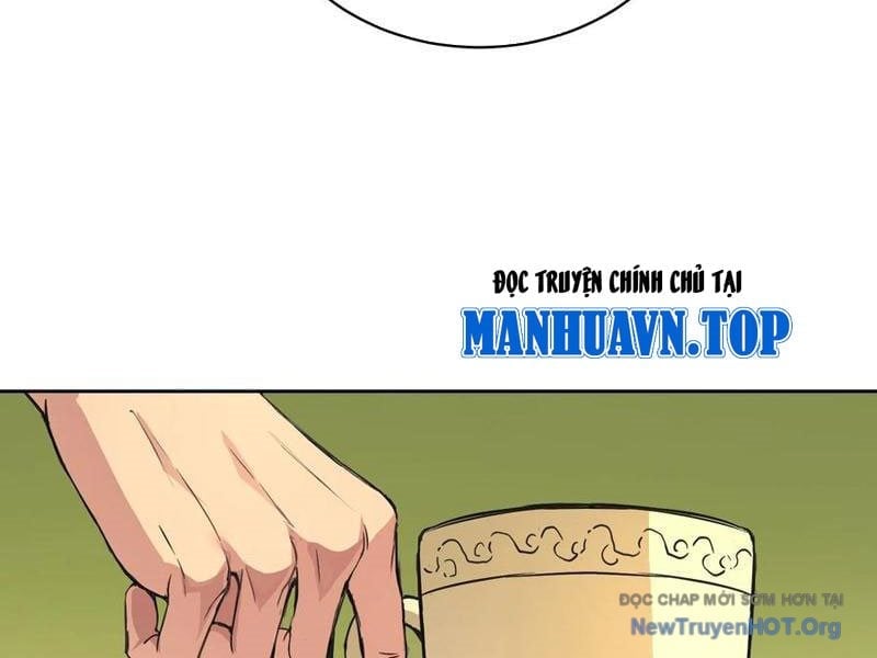 Thế Giới Toàn Người Điên, Tỉnh Táo Chính Là Bị Bệnh Chapter 11 - Trang 2