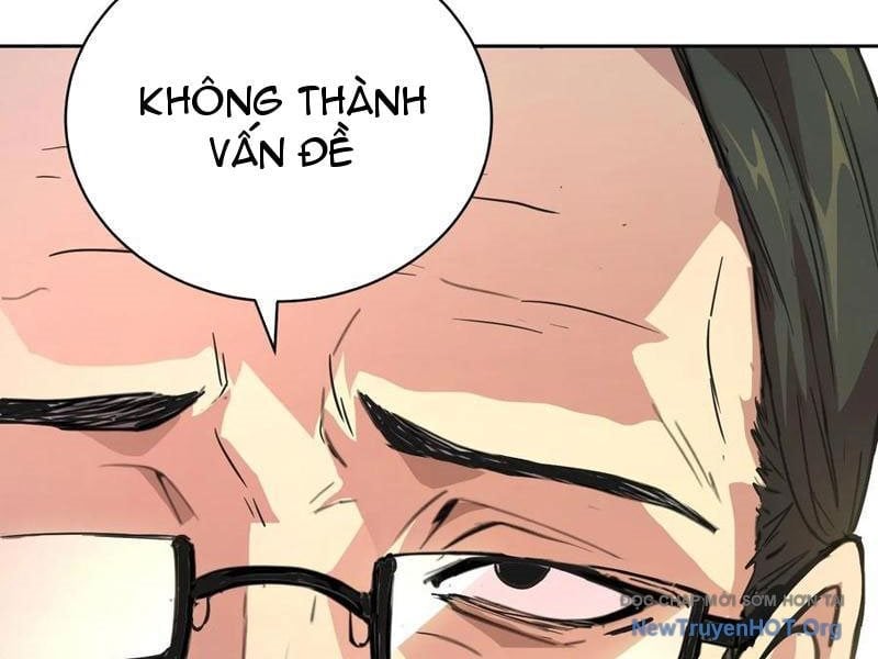 Thế Giới Toàn Người Điên, Tỉnh Táo Chính Là Bị Bệnh Chapter 11 - Trang 2