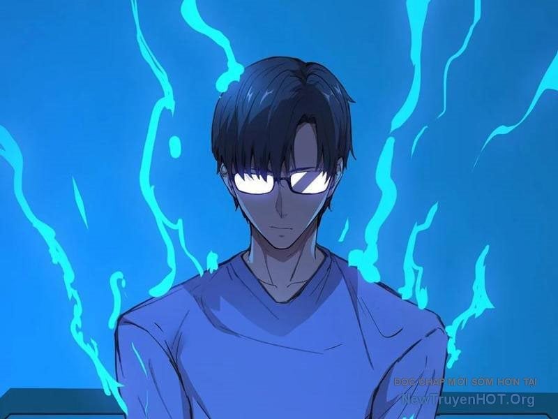 Thế Giới Toàn Người Điên, Tỉnh Táo Chính Là Bị Bệnh Chapter 11 - Trang 2