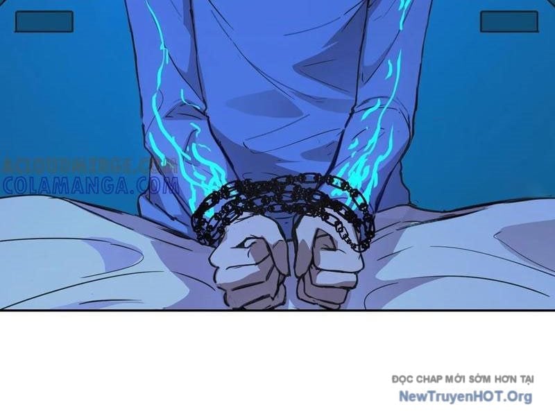 Thế Giới Toàn Người Điên, Tỉnh Táo Chính Là Bị Bệnh Chapter 11 - Trang 2