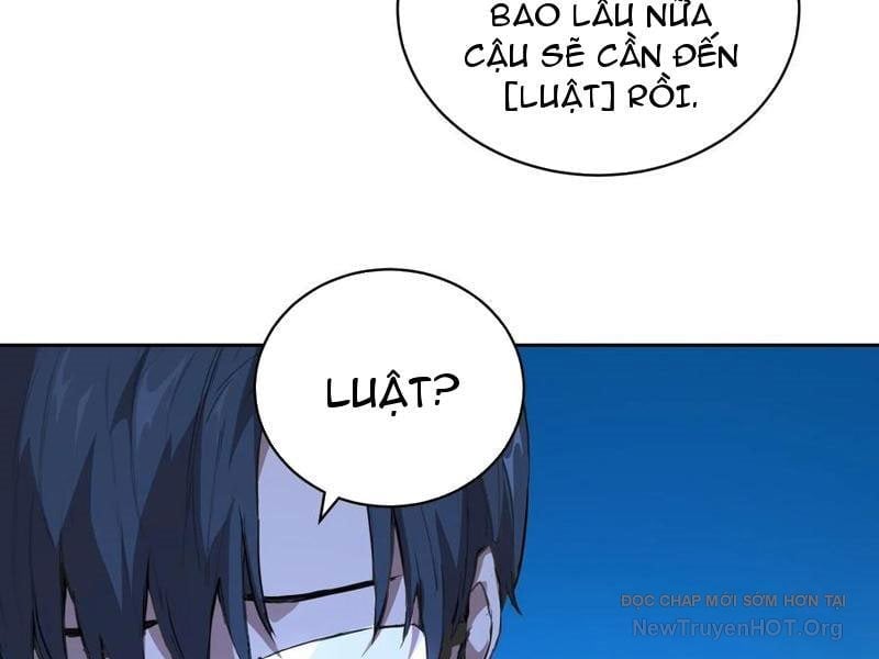 Thế Giới Toàn Người Điên, Tỉnh Táo Chính Là Bị Bệnh Chapter 11 - Trang 2