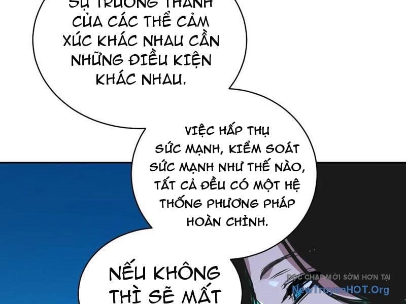 Thế Giới Toàn Người Điên, Tỉnh Táo Chính Là Bị Bệnh Chapter 11 - Trang 2