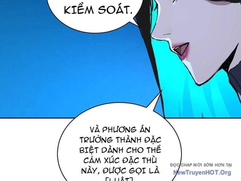 Thế Giới Toàn Người Điên, Tỉnh Táo Chính Là Bị Bệnh Chapter 11 - Trang 2
