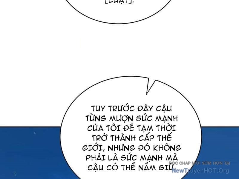 Thế Giới Toàn Người Điên, Tỉnh Táo Chính Là Bị Bệnh Chapter 11 - Trang 2