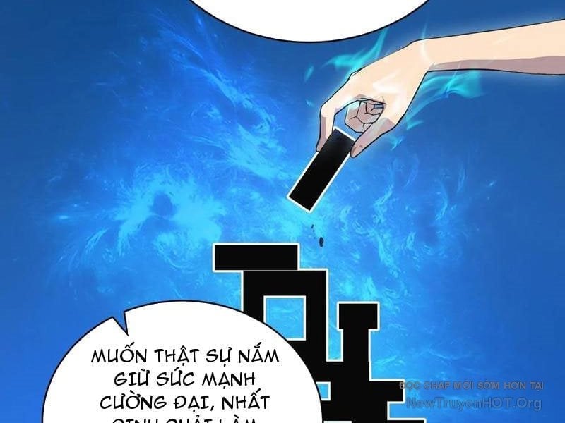 Thế Giới Toàn Người Điên, Tỉnh Táo Chính Là Bị Bệnh Chapter 11 - Trang 2