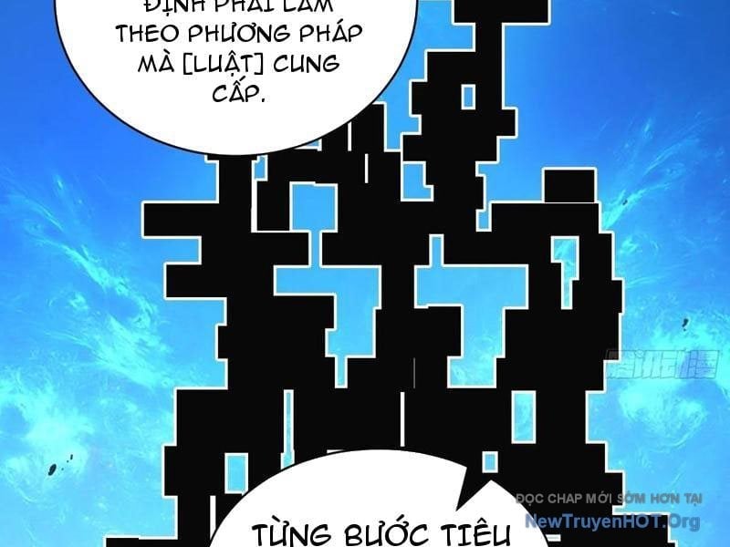 Thế Giới Toàn Người Điên, Tỉnh Táo Chính Là Bị Bệnh Chapter 11 - Trang 2