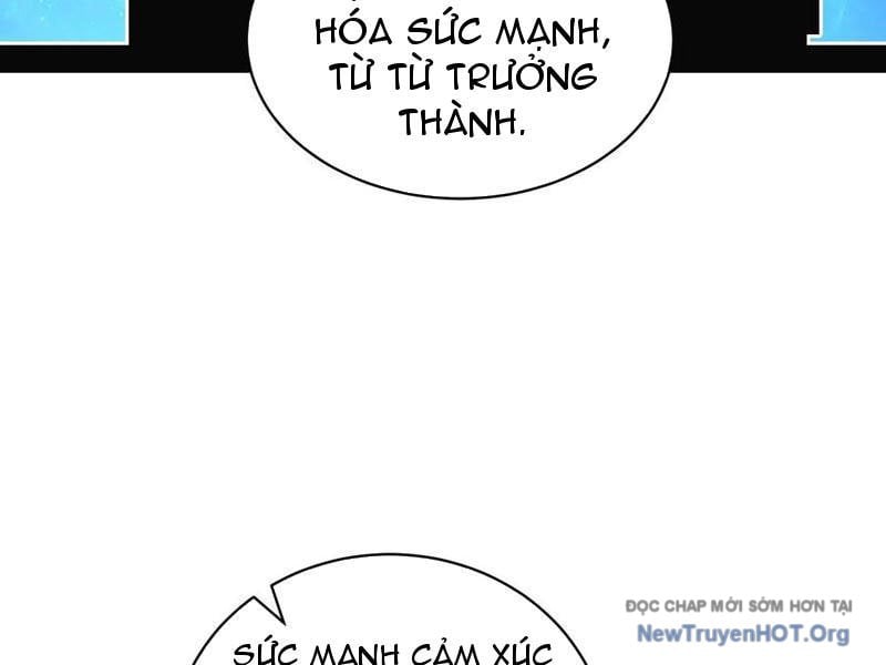 Thế Giới Toàn Người Điên, Tỉnh Táo Chính Là Bị Bệnh Chapter 11 - Trang 2