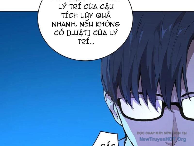 Thế Giới Toàn Người Điên, Tỉnh Táo Chính Là Bị Bệnh Chapter 11 - Trang 2