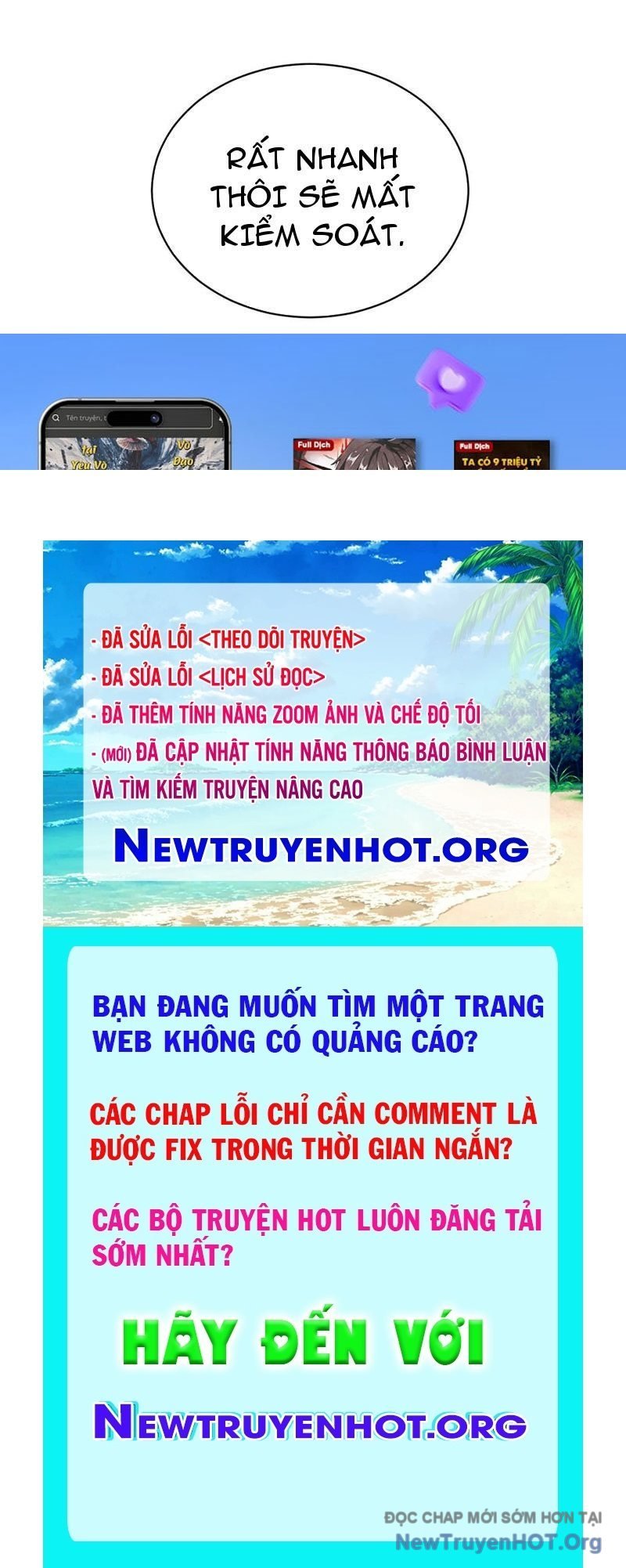 Thế Giới Toàn Người Điên, Tỉnh Táo Chính Là Bị Bệnh Chapter 11 - Trang 2