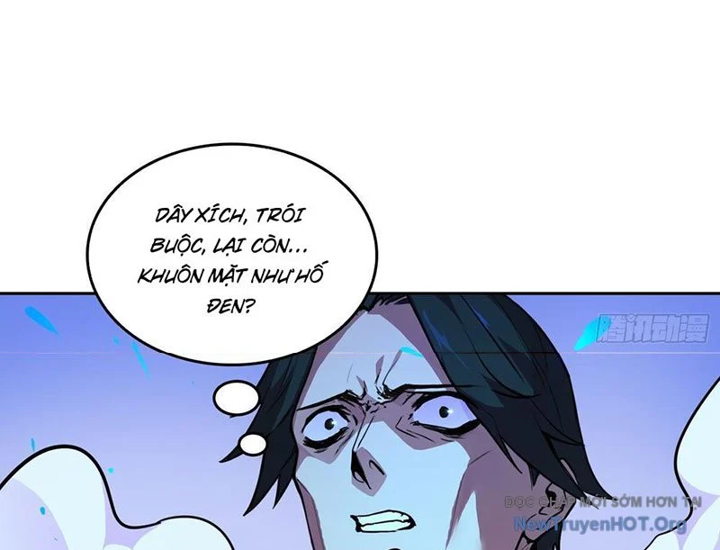 Thế Giới Toàn Người Điên, Tỉnh Táo Chính Là Bị Bệnh Chapter 2 3