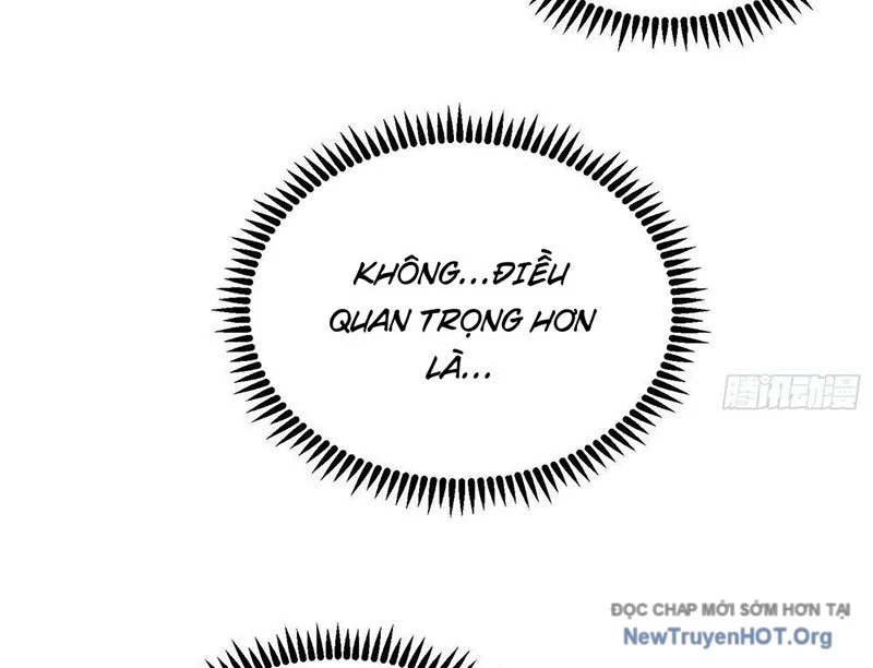 Thế Giới Toàn Người Điên, Tỉnh Táo Chính Là Bị Bệnh Chapter 2 8