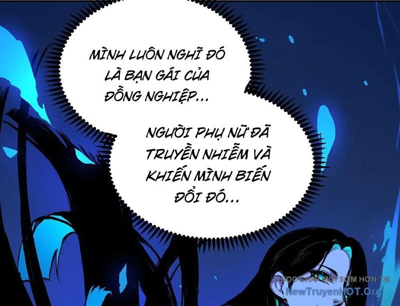 Thế Giới Toàn Người Điên, Tỉnh Táo Chính Là Bị Bệnh Chapter 2 9