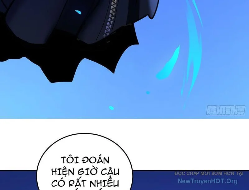 Thế Giới Toàn Người Điên, Tỉnh Táo Chính Là Bị Bệnh Chapter 2 13