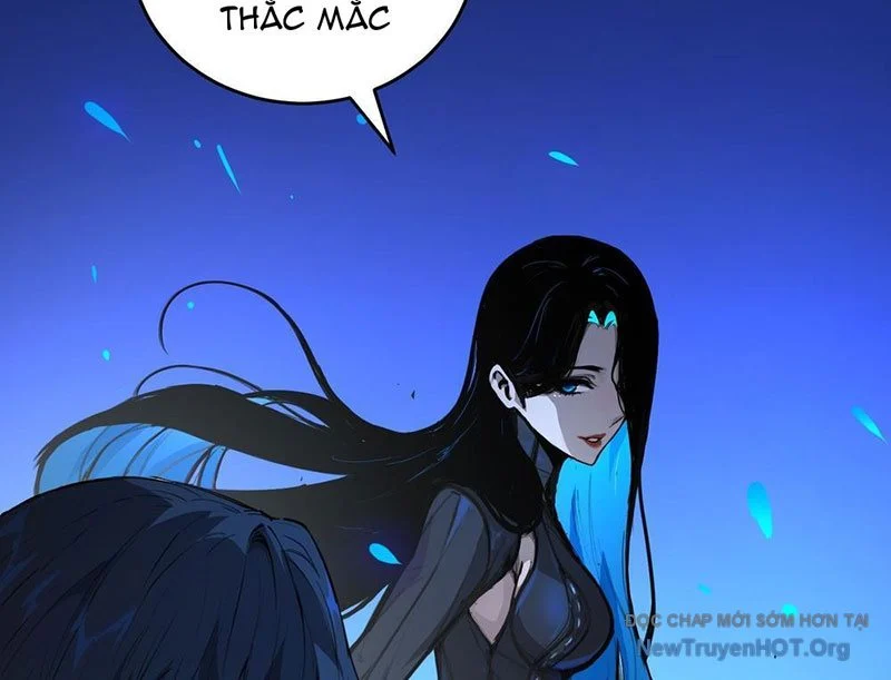 Thế Giới Toàn Người Điên, Tỉnh Táo Chính Là Bị Bệnh Chapter 2 14