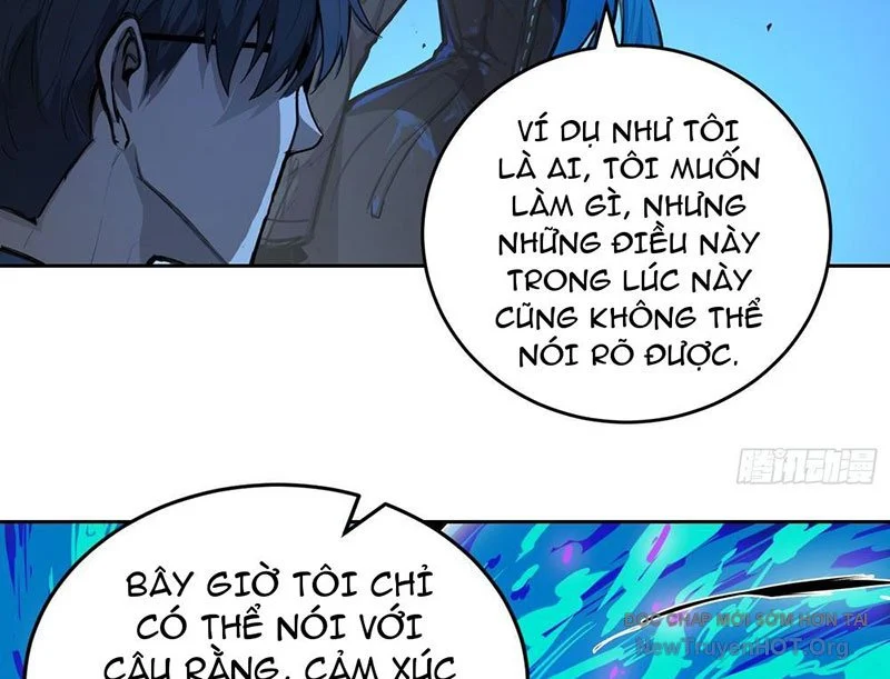 Thế Giới Toàn Người Điên, Tỉnh Táo Chính Là Bị Bệnh Chapter 2 15
