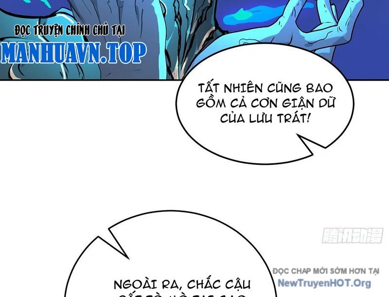 Thế Giới Toàn Người Điên, Tỉnh Táo Chính Là Bị Bệnh Chapter 2 17