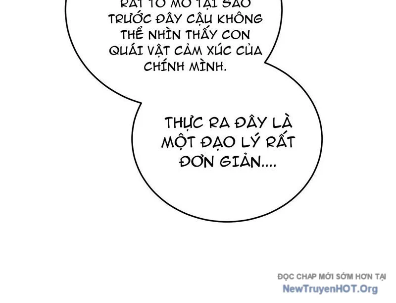 Thế Giới Toàn Người Điên, Tỉnh Táo Chính Là Bị Bệnh Chapter 2 18