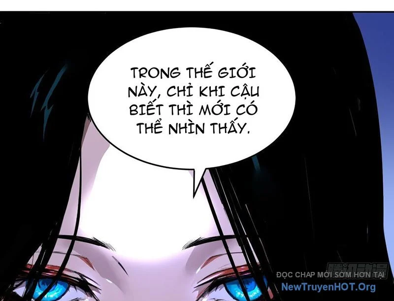 Thế Giới Toàn Người Điên, Tỉnh Táo Chính Là Bị Bệnh Chapter 2 19