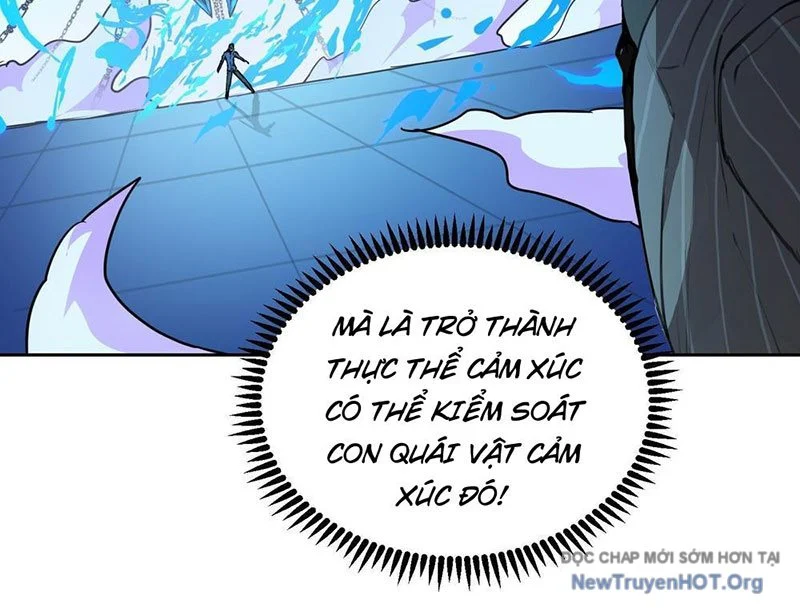 Thế Giới Toàn Người Điên, Tỉnh Táo Chính Là Bị Bệnh Chapter 2 23