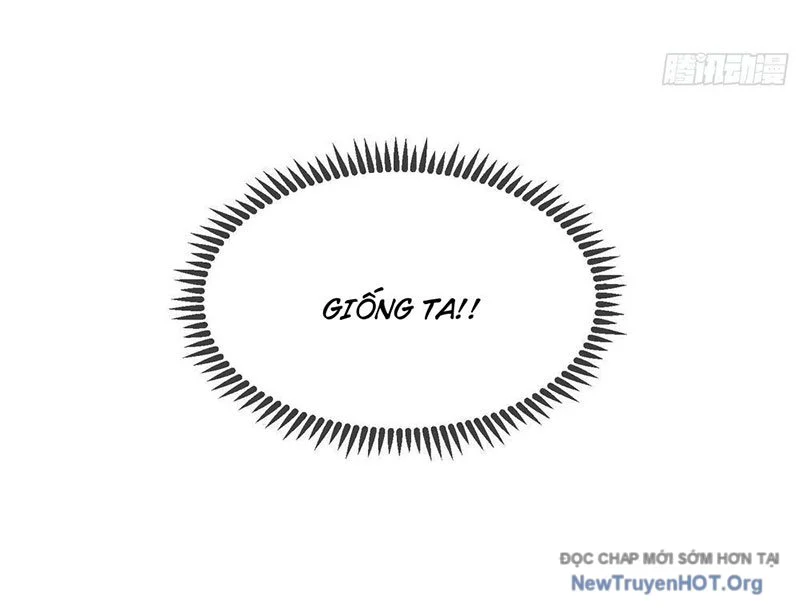 Thế Giới Toàn Người Điên, Tỉnh Táo Chính Là Bị Bệnh Chapter 2 24