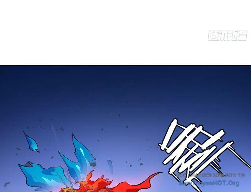 Thế Giới Toàn Người Điên, Tỉnh Táo Chính Là Bị Bệnh Chapter 2 31