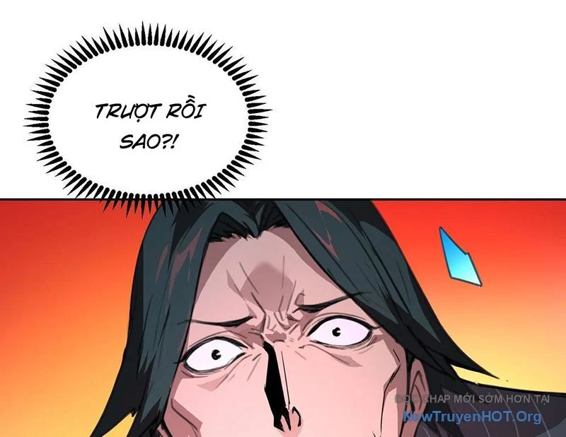 Thế Giới Toàn Người Điên, Tỉnh Táo Chính Là Bị Bệnh Chapter 2 33