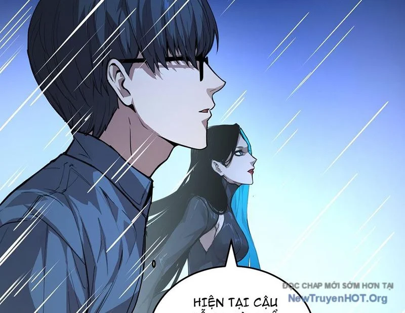 Thế Giới Toàn Người Điên, Tỉnh Táo Chính Là Bị Bệnh Chapter 2 35