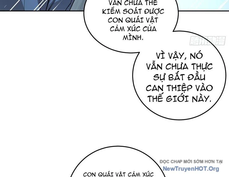 Thế Giới Toàn Người Điên, Tỉnh Táo Chính Là Bị Bệnh Chapter 2 36