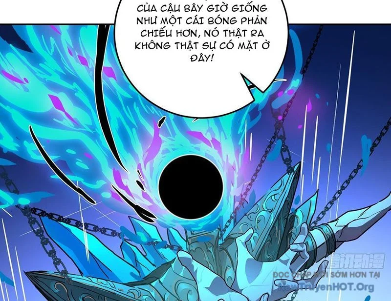 Thế Giới Toàn Người Điên, Tỉnh Táo Chính Là Bị Bệnh Chapter 2 37