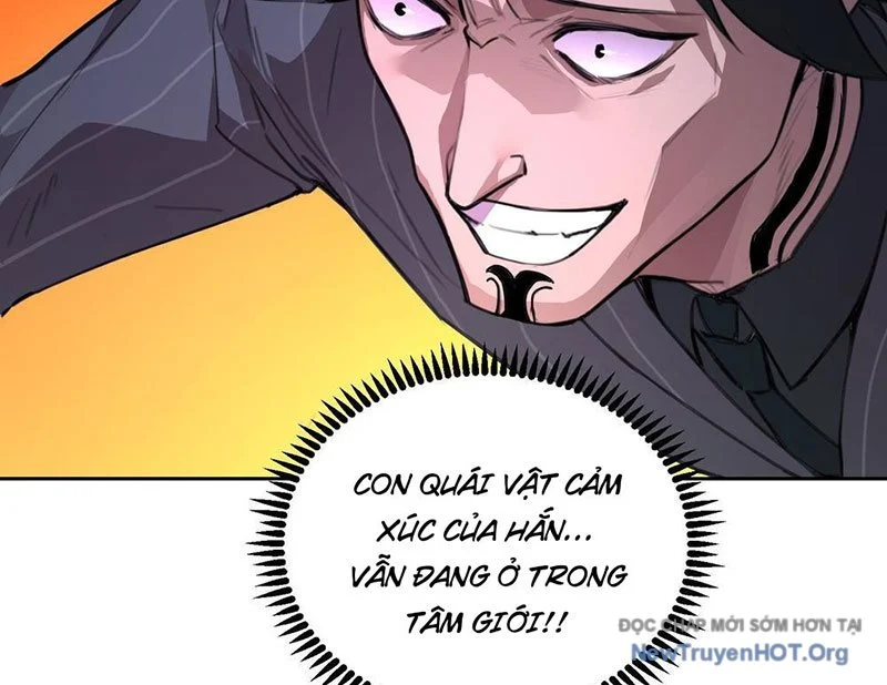 Thế Giới Toàn Người Điên, Tỉnh Táo Chính Là Bị Bệnh Chapter 2 40