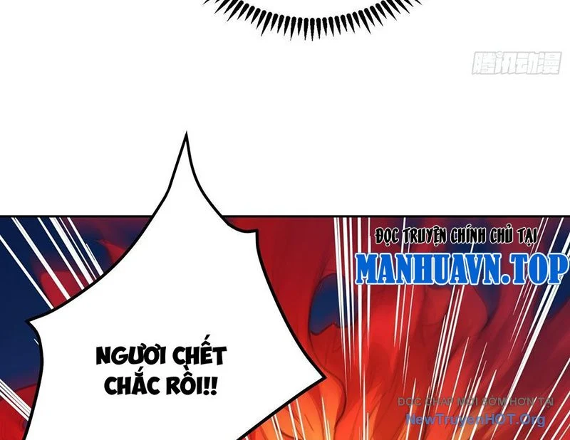 Thế Giới Toàn Người Điên, Tỉnh Táo Chính Là Bị Bệnh Chapter 2 41