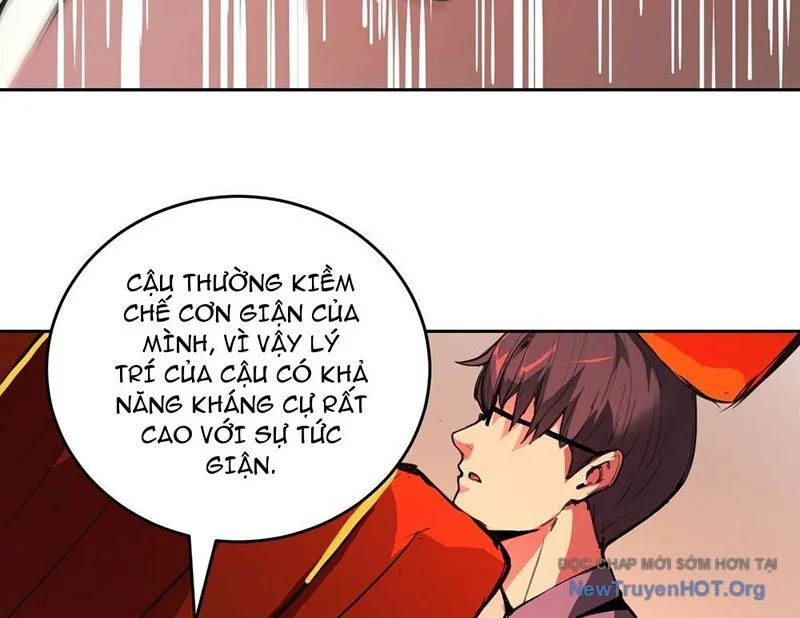 Thế Giới Toàn Người Điên, Tỉnh Táo Chính Là Bị Bệnh Chapter 2 54