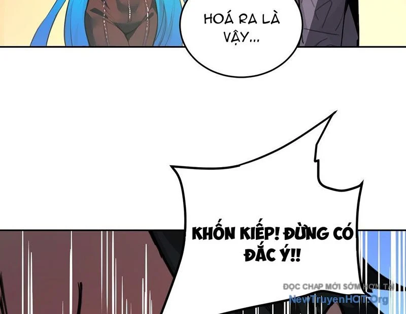 Thế Giới Toàn Người Điên, Tỉnh Táo Chính Là Bị Bệnh Chapter 2 56