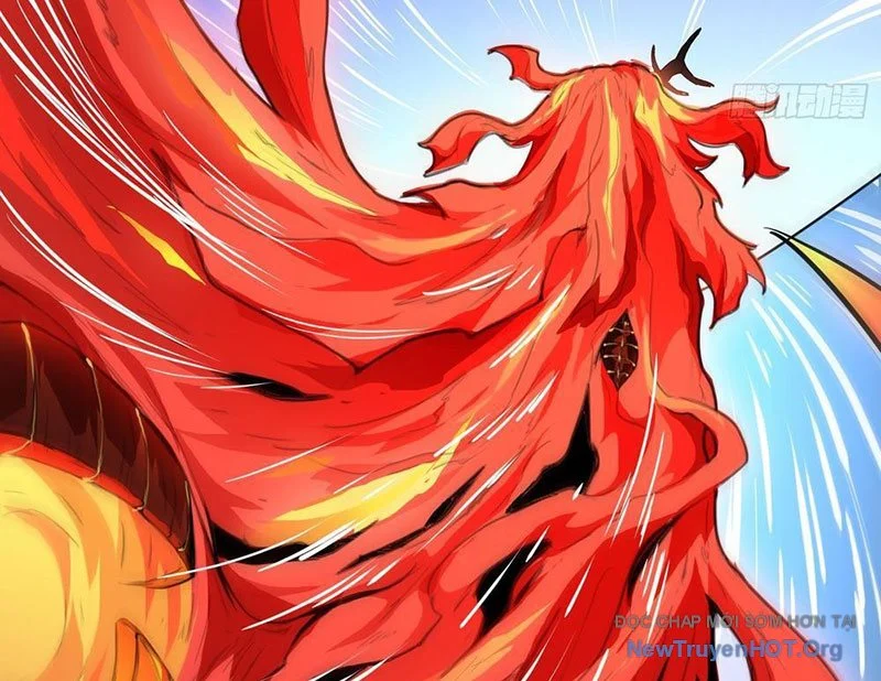 Thế Giới Toàn Người Điên, Tỉnh Táo Chính Là Bị Bệnh Chapter 2 60