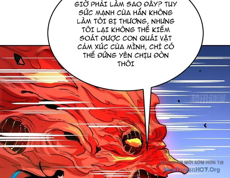 Thế Giới Toàn Người Điên, Tỉnh Táo Chính Là Bị Bệnh Chapter 2 62