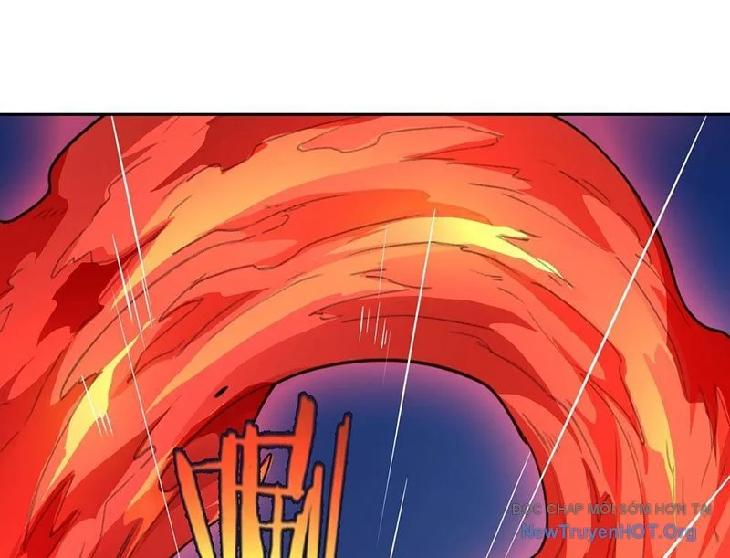 Thế Giới Toàn Người Điên, Tỉnh Táo Chính Là Bị Bệnh Chapter 2 65