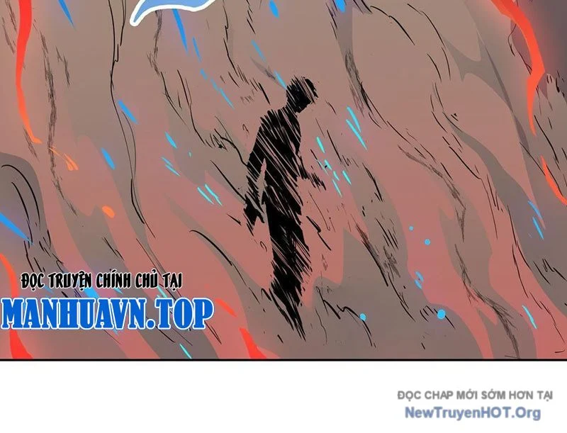 Thế Giới Toàn Người Điên, Tỉnh Táo Chính Là Bị Bệnh Chapter 2 74