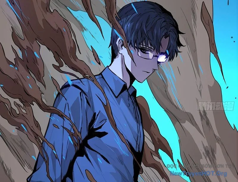 Thế Giới Toàn Người Điên, Tỉnh Táo Chính Là Bị Bệnh Chapter 2 76
