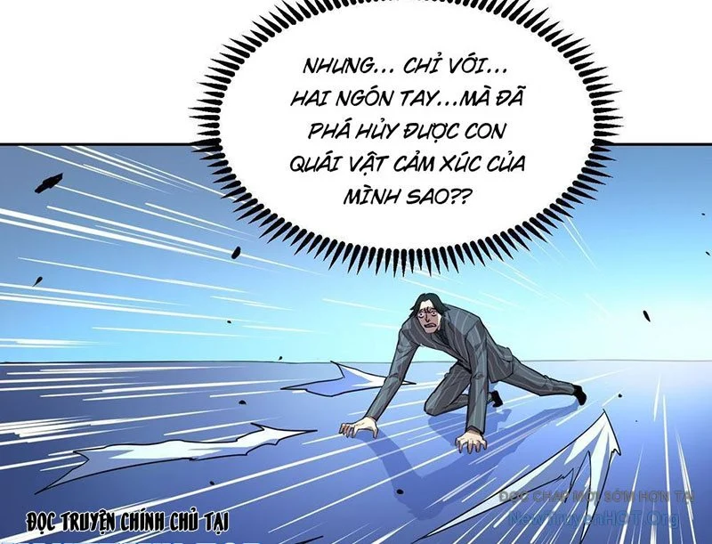 Thế Giới Toàn Người Điên, Tỉnh Táo Chính Là Bị Bệnh Chapter 2 83
