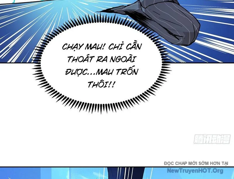 Thế Giới Toàn Người Điên, Tỉnh Táo Chính Là Bị Bệnh Chapter 2 86