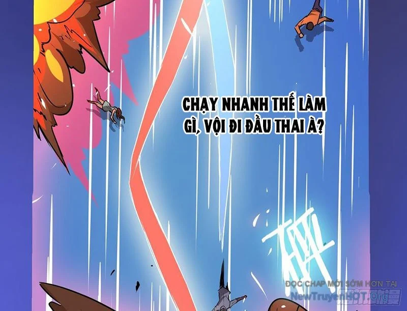 Thế Giới Toàn Người Điên, Tỉnh Táo Chính Là Bị Bệnh Chapter 2 95