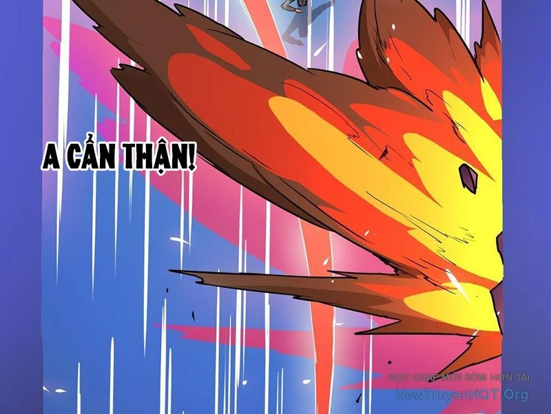 Thế Giới Toàn Người Điên, Tỉnh Táo Chính Là Bị Bệnh Chapter 2 96