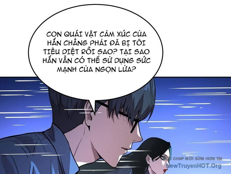Thế Giới Toàn Người Điên, Tỉnh Táo Chính Là Bị Bệnh Chapter 2 98